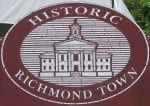 Historic_Richmond_Town