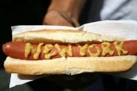 hotdog_newyork