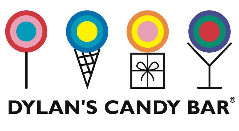 Dylan’s Candy Bar Negozio di caramelle a New York