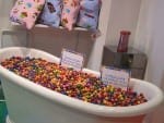dylans-candy-bar