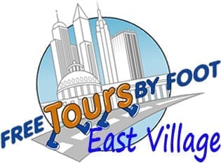 East Village Food Tour: un tour tra cibo e cultura