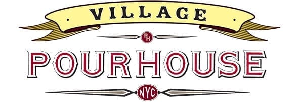 Happy Hour al Village Pourhouse nell’ East Village New York